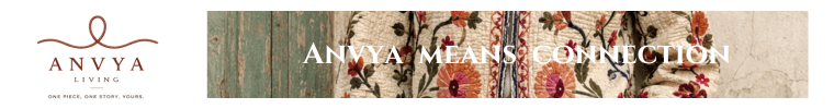 banner 1