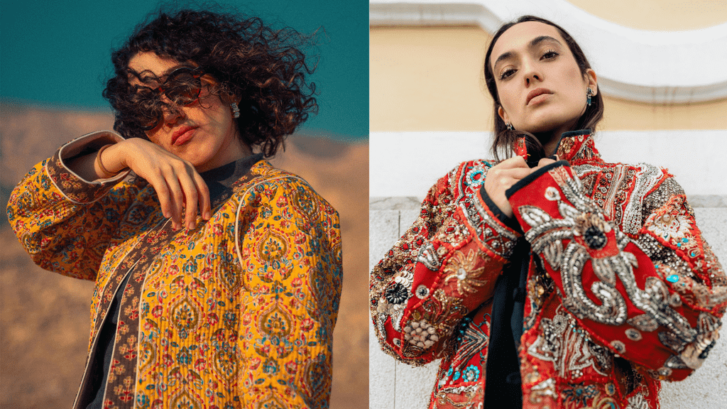 kantha jaket 3