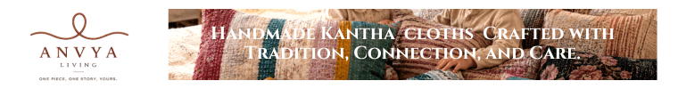 out sotory banner